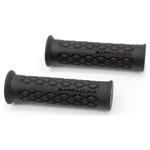 Classic Basic Handvatten (set)