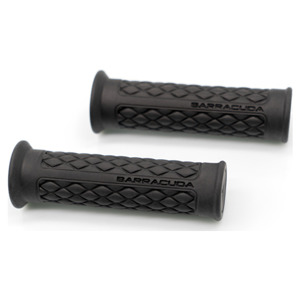 Foto: Classic Basic Grips