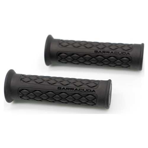 Classic Basic Handvatten (set)