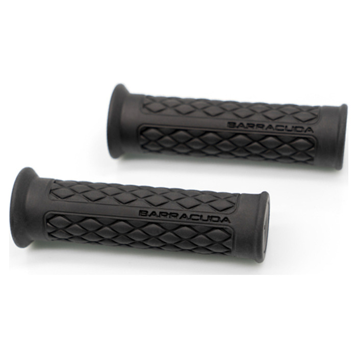Foto: Classic Basic Handvatten (set)
