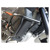 Foto: Valbeugel voor KTM LC8 990 Adventure 07-13 - thumbnail