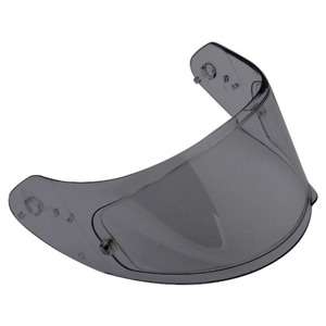 Foto: KDF14-3 EXO-1200/710/510/390 Vizier