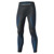 Foto: 3D Skin Cool Base Thermo (Men) - thumbnail
