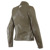 Foto: SANTA MONICA LADY LEATHER JACKET - thumbnail