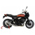 Foto: Valbeugel, Kawasaki Z900 16-18 - thumbnail