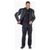Foto: Jacket Tour Flex-ST - thumbnail
