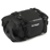 Foto: US-30 Drypack Modulaire Zadeltas - thumbnail