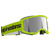 Foto: Vision 3 Wordmark MX Goggle - thumbnail