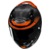 Foto: RPHA 12 Carbon Tovin Integraalhelm - thumbnail