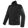 Foto: Carve Master 3 Lady Gore-Tex motorjas Zwart-Bruin