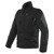 Foto: Carve Master 3 Lady Gore-Tex motorjas - thumbnail