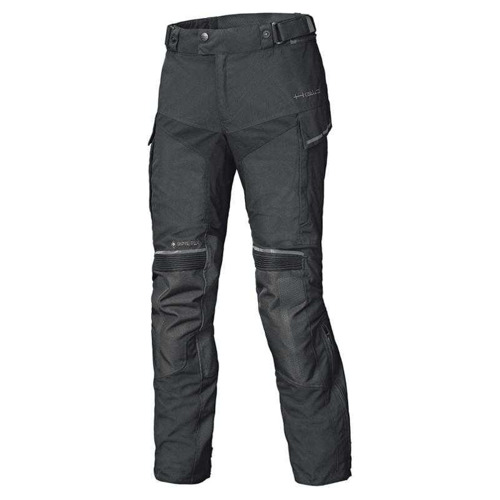 Karakum Base Motorbroek