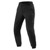 Foto: Parabolica 2 Motorbroek - thumbnail