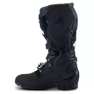 Foto: 2026 Tech 7 Enduro Drystar Motorlaarzen