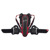 Foto: Nucleon Kr-3 - thumbnail