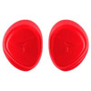 Foto: Elbow Slider RSS 3.0 Rood