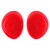 Foto: Elleboog Slider RSS 3.0 - thumbnail