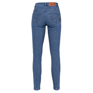 Foto: Ruby Motorjeans