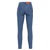 Foto: Ruby Motorjeans - thumbnail
