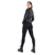 Foto: Jeggy Motorlegging - thumbnail