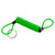 Foto: Slot Reminder - thumbnail