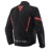Foto: Vector D-Dry Motorjas - thumbnail