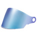 Foto: OF616 Airflow II Vizier - thumbnail