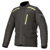 Foto: Gravity Drystar Motorjas - thumbnail