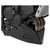 Foto: Motorspoiler Yamaha - thumbnail