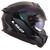Foto: FF808 Stream II Fury Integraalhelm - thumbnail