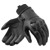 Foto: Boxxer 3 H2O Motorhandschoenen - thumbnail
