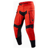 Foto: Trousers Peninsula Rood