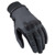 Foto: Hydra 3 H2O Motorhandschoenen - thumbnail