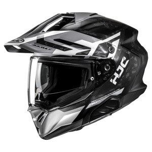 Foto: RPHA 60 Dakar Adventure helm