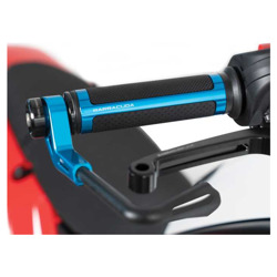 Foto: Handvatten Racing (set)