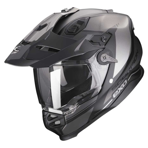 ADF-9000 AIR TRAIL