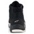 Foto: CR-X Women Drystar Motorschoenen - thumbnail