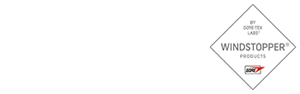 Foto: Gore Windstopper
