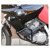 Foto: Valbeugel, BMW F650 93-96 - thumbnail