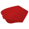 Foto: KIT ELBOW SLIDER Rood