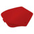 Foto: KIT ELBOW SLIDER - thumbnail