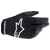 Foto: Youth Radar Motorhandschoenen - thumbnail