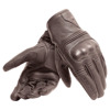 Foto: CORBIN AIR UNISEX GLOVES Donkerbruin