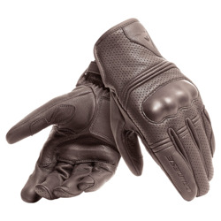 Foto: CORBIN AIR UNISEX GLOVES