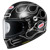 Foto: Glamster 06 Blast Integraalhelm - thumbnail