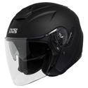 Foto: iXS Jet helmet iXS92 FG 1.0 - thumbnail