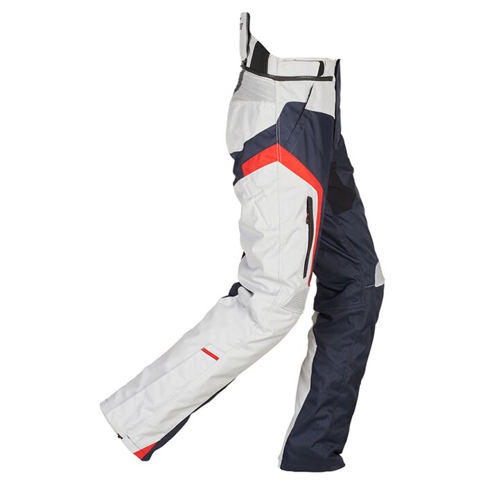 Foto: Apalaches Textiele Motorbroek
