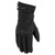Foto: Ray Motorhandschoenen - thumbnail