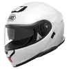 Foto: Neotec 3 Systeemhelm Wit