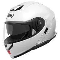 Foto: Neotec 3 Systeemhelm
